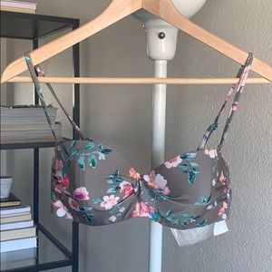 Bikini Top